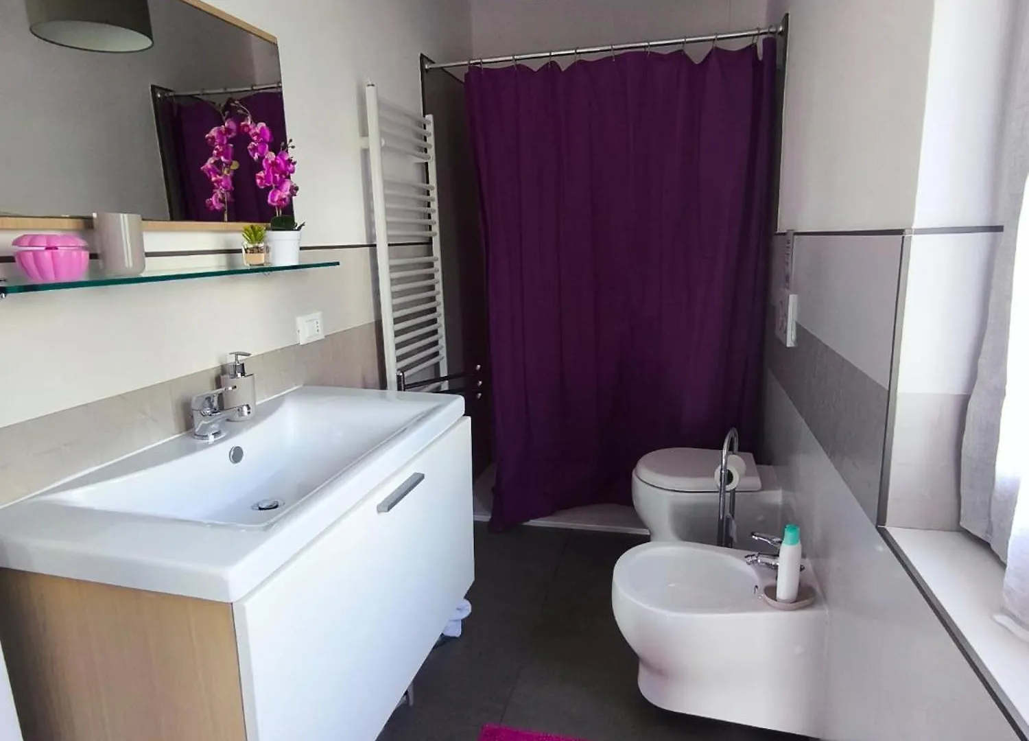 Casadolcelago Marone Villa Con Giardino Vista Lago Private Parking Italia