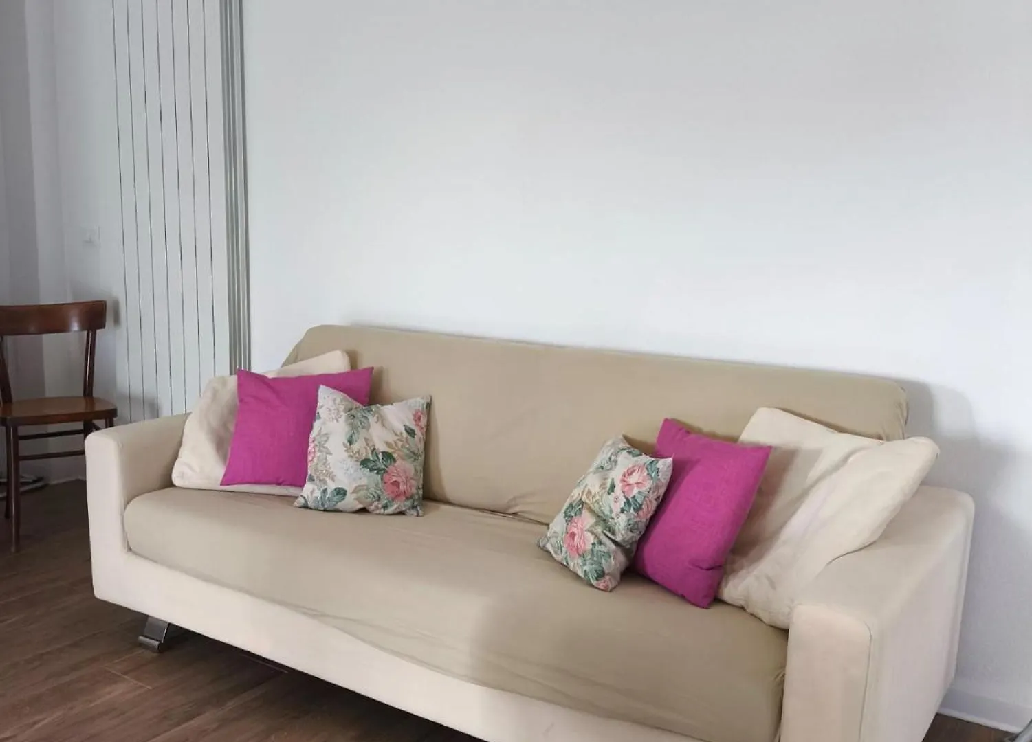 Casadolcelago Marone Villa Con Giardino Vista Lago Private Parking Italia