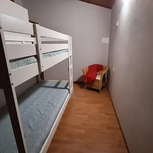  Apartment Da Rita