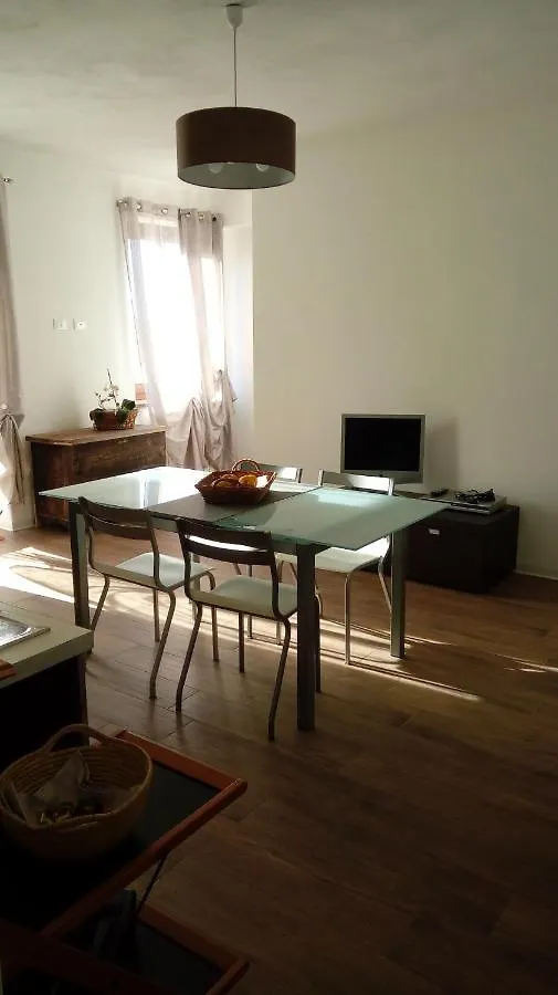 Casadolcelago Marone Villa Con Giardino Vista Lago Private Parking